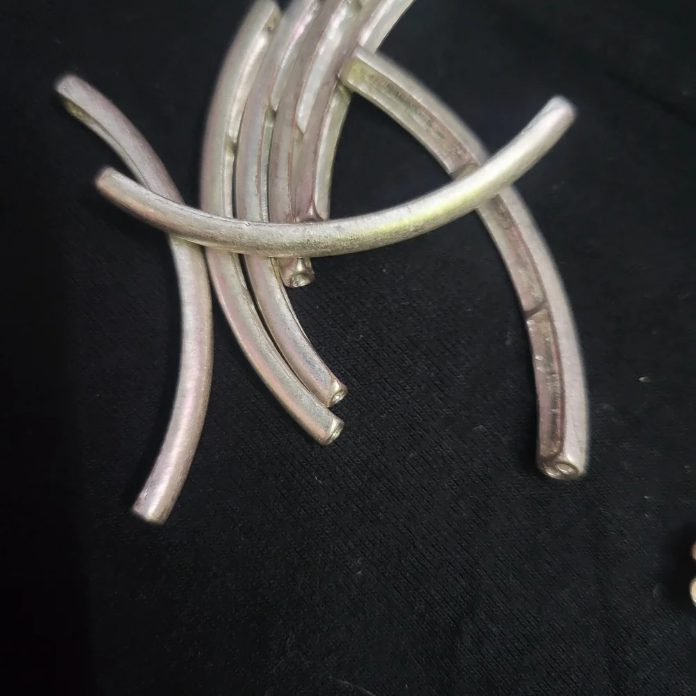 Jewelry making - Picture 7 of 10